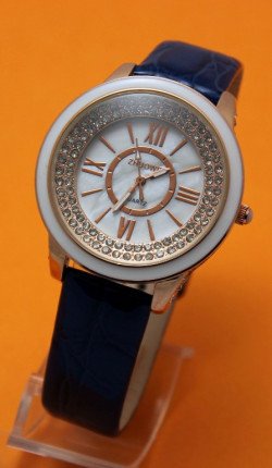 LGold-R244-5