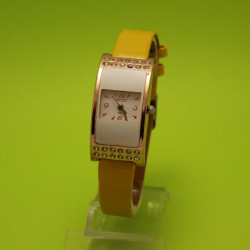 Fash-s280w-r346-6