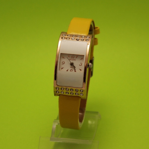 Fash-s280w-r346-6