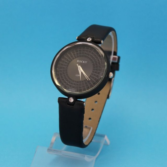 Rocky-R290