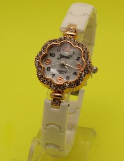 Braslet