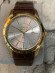 GUARDO (11-3280w) Чоловічий наручний годинник  