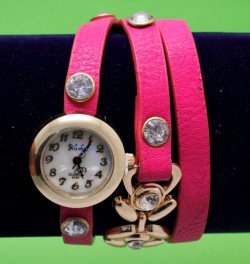 Жен.Tailor-R175-5