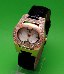 Жен.Fash-R3.85w-208-2 Жен.Fash-R3.85w-208-2