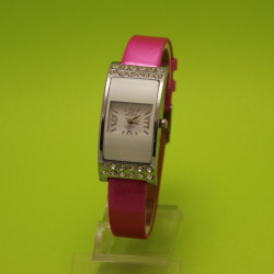 Fash-s280w-r346-7