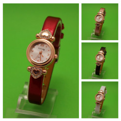 FASH-S280W-R346A