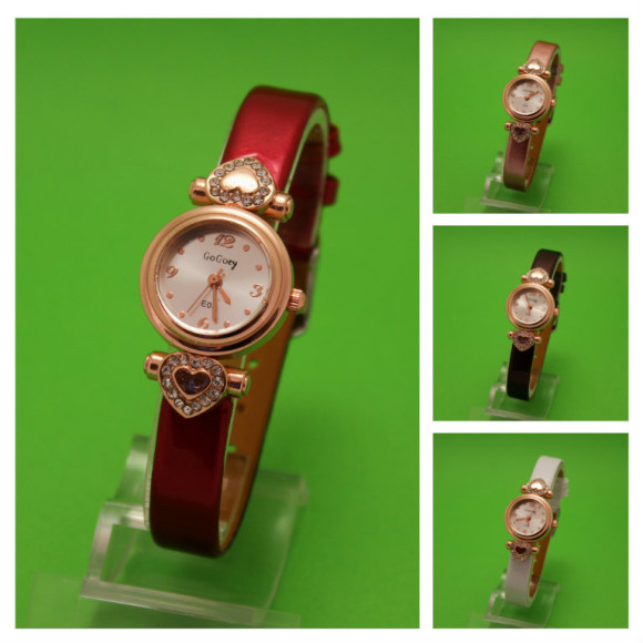 FASH-S280W-R346A FASH-S280W-R346A