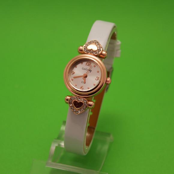 FASH-S280W-R346A FASH-S280W-R346A
