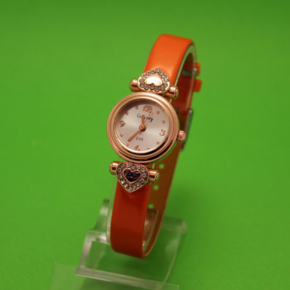 FASH-S280W-R346A