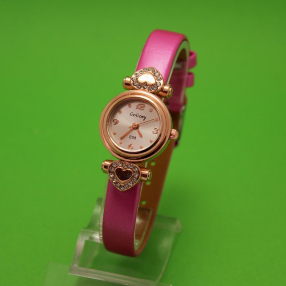 FASH-S280W-R346A