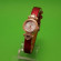 FASH-S280W-R346A