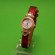 FASH-S280W-R346A