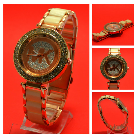 Michael Kors Michael Kors