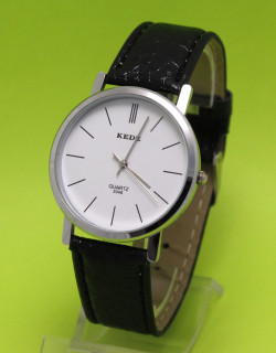 Kede-R47-2 Kede-R47-2
