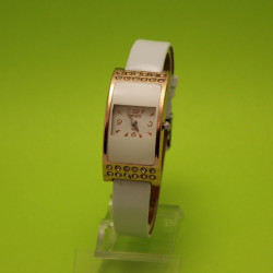 Fash-s280w-r346-8