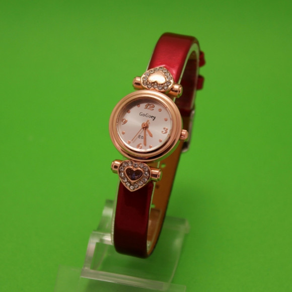 FASH-S280W-R346A-2
