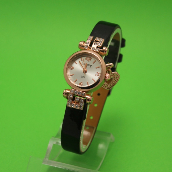 FASH-S280W-R316-1