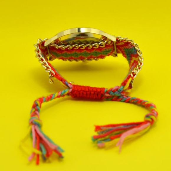 BRASLET