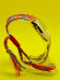 BRASLET