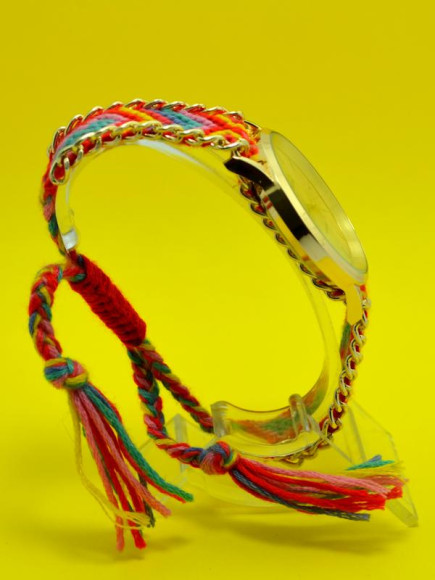 BRASLET