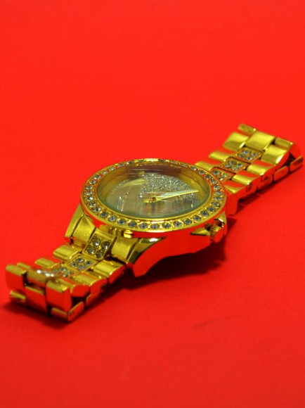 Michael Kors