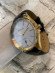 GUARDO (13-2280w) Чоловічий годинник 