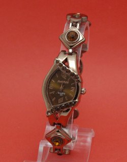 Жен.Braslet280G-R58-4