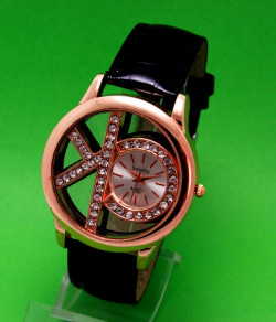 Жен.Fash-R3.85w-208-4 Жен.Fash-R3.85w-208-4