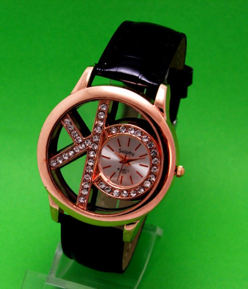 Жен.Fash-R3.85w-208-4