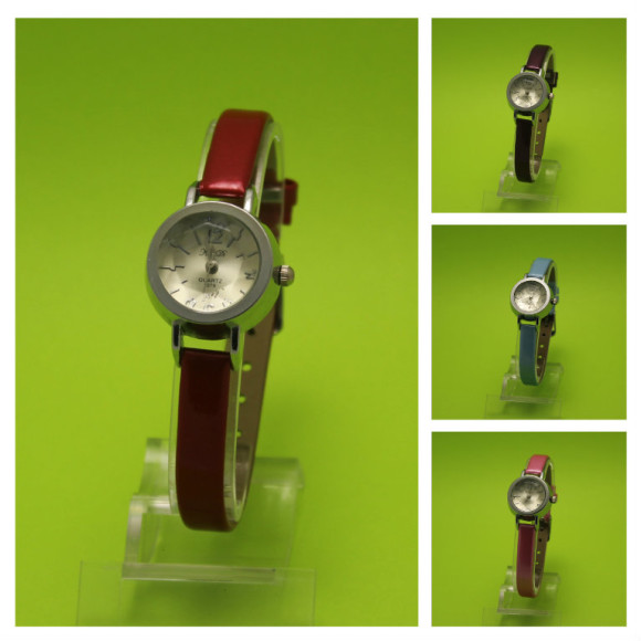 Fash-s280w-r347