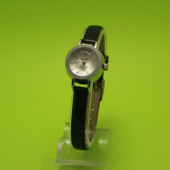 Fash-s280w-r347