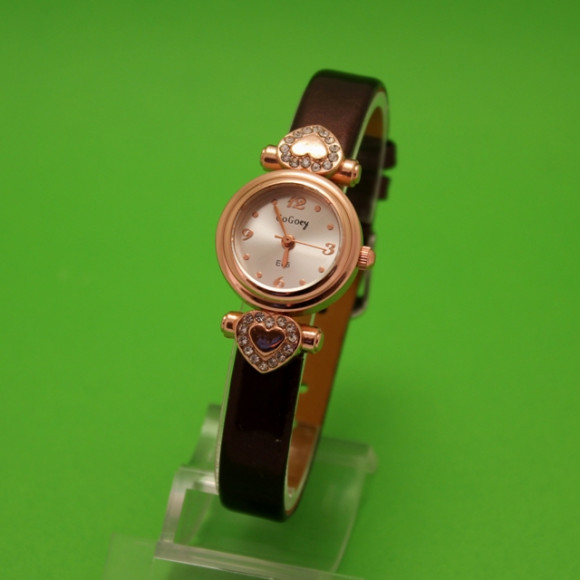 FASH-S280W-R346A-3