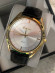 GUARDO (14-2280w) Чоловічий годинник 
