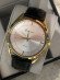 GUARDO (14-2280w) Чоловічий годинник 