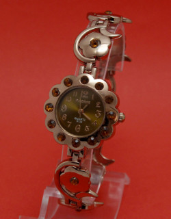 Жен.Braslet280G-R58-5 Жен.Braslet280G-R58-5