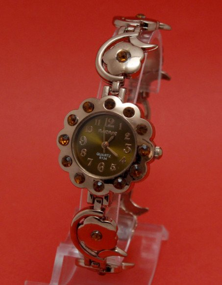Жен.Braslet280G-R58-5