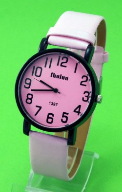 Lfashion250w-R40-5