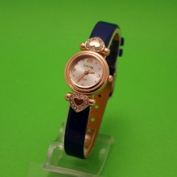 FASH-S280W-R346A-4