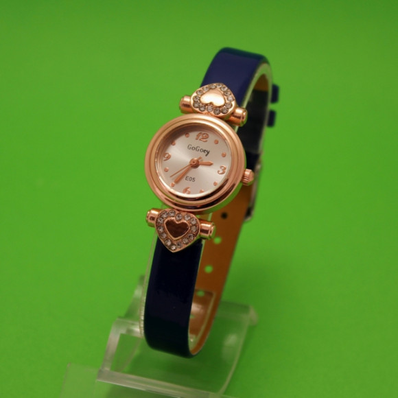 FASH-S280W-R346A-4