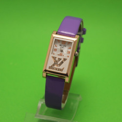 FASH-S280W-R318-1