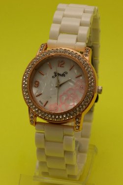 Braslet Braslet