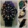 CASIO (6450w) Чоловічий годинник.Оригінал
