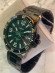 CASIO (6450w) Чоловічий годинник.Оригінал
