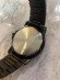 CASIO (6450w) Чоловічий годинник.Оригінал