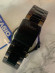 CASIO (6450w) Чоловічий годинник.Оригінал