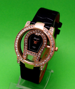 Жен.Fash-R3.85w-208-6 Жен.Fash-R3.85w-208-6