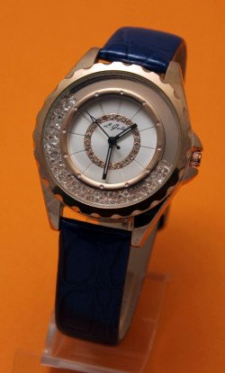 LGold-R246-2