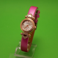 FASH-S280W-R346A-5