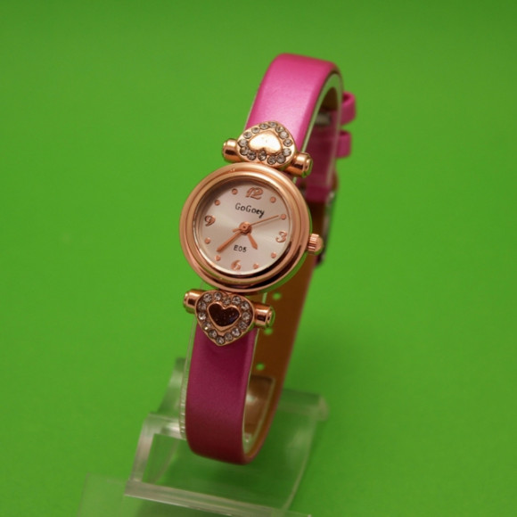 FASH-S280W-R346A-5