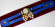 Женские часы